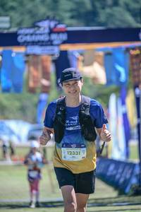 BIB: 
                            <button type="button" onclick="openModal(26666324)" class="btn btn-primary btn-sm float-right btn-popup" data-toggle="modal" data-target=".modal-high-quality">
                        <i class="fas fa-shopping-cart"></i> Add to Cart
                    </button>
                                            <button type="button" onclick="isThisMe(26666324, true)" class="btn btn-success btn-sm float-right btn-popup btn-isme hidden" data-toggle="tooltip" data-placement="bottom" title="นี่คือรูปของคุณใช่ไหม คลิกที่นี่เพื่อเอาเข้าอัลบั้ม">
                        <i class="fas fa-plus"></i> Add to album
                    </button>
                    <button type="button" onclick="isThisMe(26666324, false)" class="btn btn-warning btn-sm float-right btn-popup btn-isnotme hidden">
                        <i class="fas fa-ban"></i> Remove from album
                    </button>